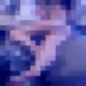 Profil de Akouavi à Bézenet (32 ans) - plan cul anonyme