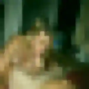 Bousso, femme de 40 ans cherche plan cul à Bézenet
