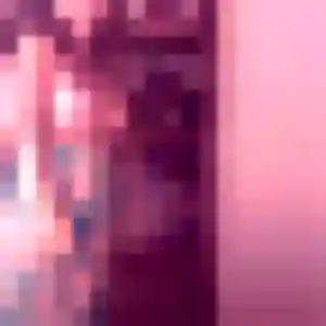 Capucine (27 ans) à Bézenet propose une rencontre rapidement