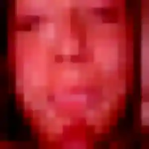 Photo exclusive de Pénélope, 36 ans à Bézenet - plan discret