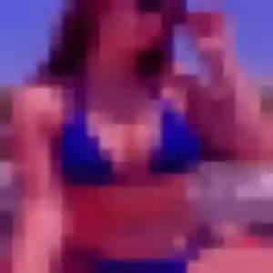 Amira (42 ans) à Béziers cherche une rencontre ce soir