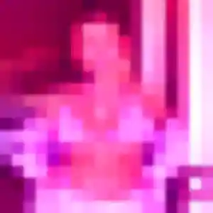 Photo exclusive de Seynabou, 42 ans à Béziers - rencontre sans lendemain