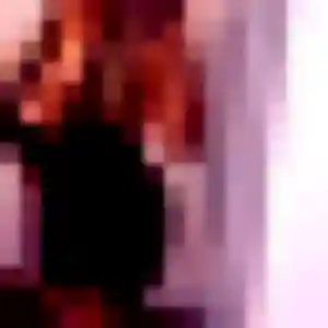 Photo exclusive de Sixtine, 44 ans à Béziers - rencontre coquine