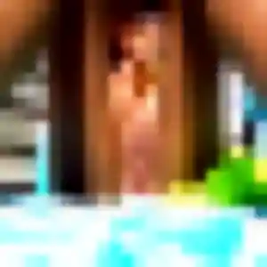 Profil de Afi à Bezons (23 ans) - plan cul gratuit