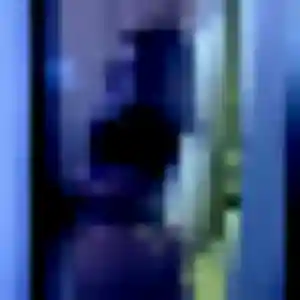 Antoinette, 31 ans, connectée à Bezons pour une rencontre coquine