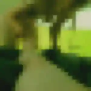 Photo de Anaïs à Bezouce (44 ans) - plan cul anonyme