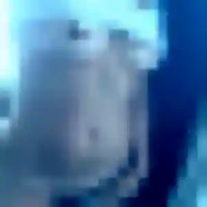 Sexy Khoudia, 23 ans à Bezouce - découvrir son profil