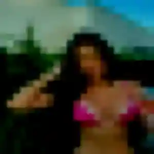Contacte Mabinty, 38 ans à Bezouce en privé