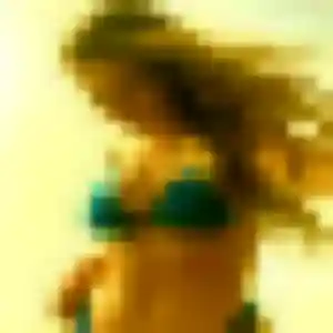 Photo sexy de Malika, 36 ans à Bezouce - plan discret