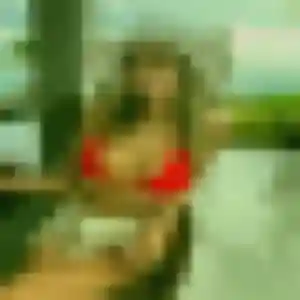 Kiné, 25 ans, dispo pour plan cul à Bézu-Saint-Éloi