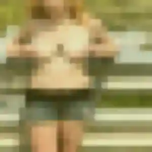 plan cul à Bézu-Saint-Éloi : profil de Maëva, 39 ans - accès libre