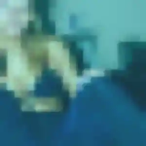 Neneh, 31 ans, disponible à Bézu-Saint-Éloi pour une rencontre coquine