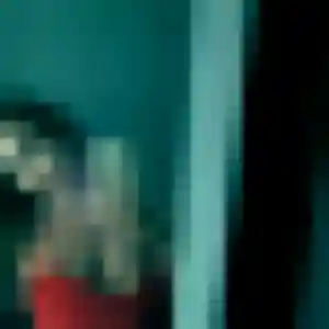 Zineb, femme de 35 ans propose plan cul à Bézu-Saint-Éloi