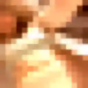 Photo privée de Awa, 35 ans à Bézu-Saint-Germain - plan discret