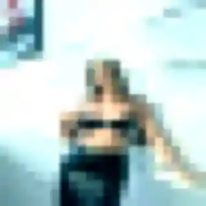 Photo de Dorothée à Bézu-Saint-Germain (43 ans) - plan cul gratuit
