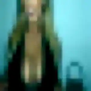 Rencontre Ophélie, 31 ans à Bézu-Saint-Germain gratuitement