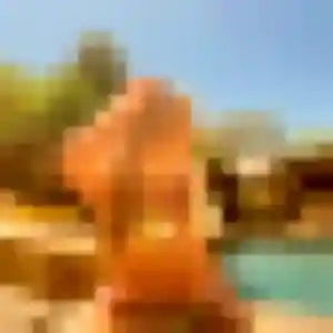 Samira (31 ans) à Bézu-Saint-Germain cherche une rencontre ce soir