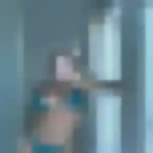 Soda, 31 ans, connectée à Bézu-Saint-Germain pour une rencontre coquine