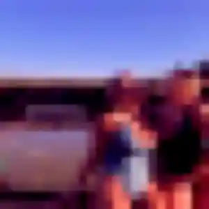 Jolie Jeanine, 43 ans à Biache-Saint-Vaast - la contacter
