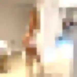 Photo privée de Leïla, 40 ans à Biache-Saint-Vaast - rencontre coquine