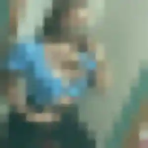 Mumbi, 45 ans, dispo pour plan cul à Biache-Saint-Vaast