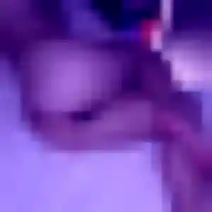 Photo de Nabou à Biache-Saint-Vaast (27 ans) - plan cul gratuit