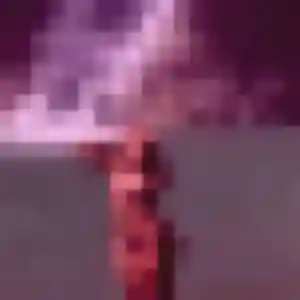 Nadia, 34 ans, connectée à Biard pour une rencontre coquine