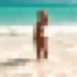 Pauline (45 ans) à Biard propose une rencontre ce soir
