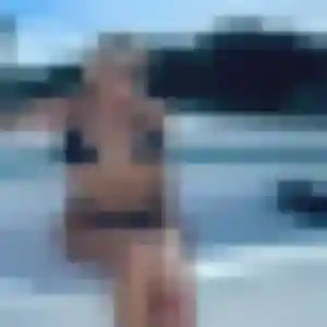 Photo de Aminata à Biarritz (27 ans) - plan cul anonyme