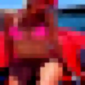 Jamila, femme de 44 ans veut plan cul à Biarritz