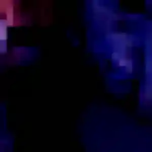 Lina, fille de 43 ans cherche plan cul à Biarritz