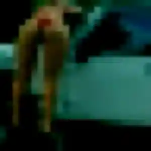 Mariam, 35 ans, cherche un plan cul à Biarritz