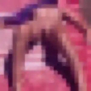 Modupe, femme de 27 ans cherche plan cul à Biarritz