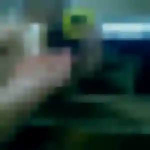 Nogaye, 41 ans, dispo pour plan cul à Biarritz