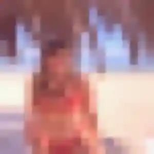 Photo de Peace à Biarritz (24 ans) - plan cul gratuit