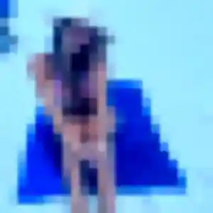 Bernadette de Biars-sur-Cère, 32 ans - plan cul sans prise de tête