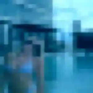 Rejoins Henriette, 45 ans à Biars-sur-Cère en privé