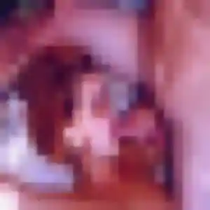 Maguette, 28 ans, connectée à Biars-sur-Cère pour une rencontre coquine