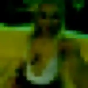Soda, femme de 44 ans veut plan cul à Biars-sur-Cère