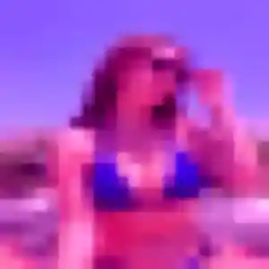 Rejoins Chioma, 39 ans à Bichancourt gratuitement