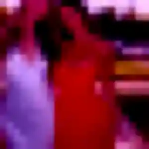 Sokhna, femme de 33 ans propose plan cul à Bichancourt