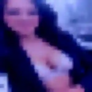 Sexy Solène, 35 ans à Bichancourt - la contacter