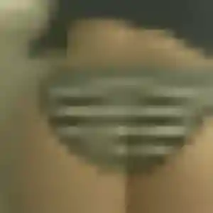 Photo sexy de Stella, 29 ans à Bichancourt - rencontre sans lendemain