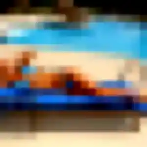 Photo de Xénia à Bichancourt (35 ans) - plan cul anonyme