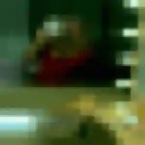Photo sexy de Anaïs, 43 ans à Bicqueley - rencontre coquine
