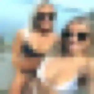 Photo exclusive de Capucine, 44 ans à Bicqueley - plan discret