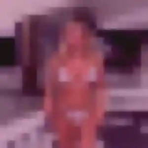 Kaddy de Bidache, 38 ans - plan cul sans lendemain