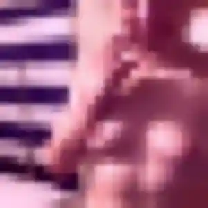 Photo de Mumbi à Bidache (35 ans) - plan cul anonyme