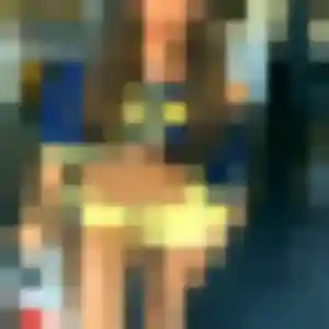 Yetunde de Bidache, 42 ans - plan cul discret