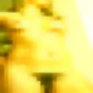 Sira, 39 ans, dispo pour plan cul à Bidarray